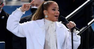 Lopez's songs compel you to get up and dance. Bguga 9gauouom