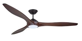 Enjoy the emerson penbrooke select eco bronze ceiling fan (cf5200orb). Emerson Cf315co72orb 72 Lindbergh Eco Ceiling Fan Oil Rubbed Bronze Buy Online In Faroe Islands At Faroe Desertcart Com Productid 214931321