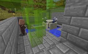 1 spawning 2 drops 3 behavior 3.1 laser 3.2 inflicting mining fatigue 3.3 spike attack 4 sounds 5 data values 5.1 id 5.2 entity data 6. Minecraft Funny 1 8 Elder Guardian The Samster68 Blog Thingy