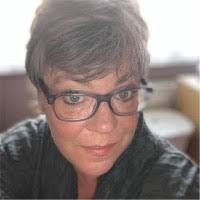 10+ "Joann Holton" profiles