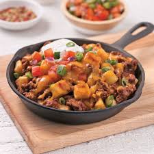 Le Site Pratico Pratiques Com Propose Une Foule De Recettes Ainsi Que Des Contenus Pratiques Et Inspirants Portant Sur La Cuisine La Decora Food Cooking Meals