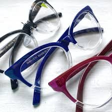 A wide variety of 0.75 reading glasses options are available to you, such as frame color. Accessories Oversized Reading Glasses Cat Eye Blue Black Red Poshmark