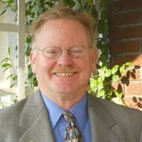 70+ "Gerald Wald" profiles