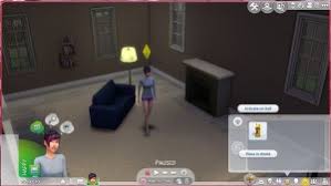 Every mod gets made in an attempt of creating more realism to the game. Slice Of Life Base From Kawaiistacie Sims 4 Downloads