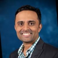 Sribharath Kainkaryam