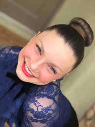 Amanda Kasper Smith (@sweetblondie84) • Instagram photos and videos