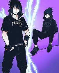 Sasuke Uchiha Fanart Edit Sasuke Uchiha Sakura And Sasuke Naruto Sasuke Sakura