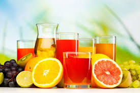 Entrepreneur Decouvrez Nos Conseils Pour Ouvrir Un Bar A Jus De Fruits En Lisant Cet Article Jus De Fruit Bars A Jus Ouvrir Un Bar