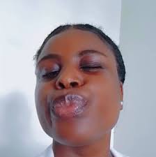 Love & Marriage Detroit