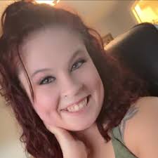 As Randy Jackson would say