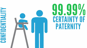 Companies are listed in order of database size. Paternity Testing By Easydna South Africa Home Facebook