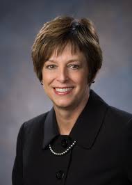 Cynthia LaConte was named CEO of Dohmen in January 2009. She also holds  presidency titles for Dohmen Investment Group and the Do