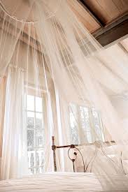 Check out our diy mosquito net selection for the very best in unique or custom, handmade pieces from our shops. 33 Incredible White Canopy Bedroom Ideas Canopy Bed Diy How To Make Bed Girls Bed Canopy