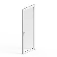 We did not find results for: Porte Fenetre Alu 1 Vantail Goodhome Blanc L 80 X H 205 Cm Tirant Gauche Castorama