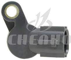 For Nissan Infiniti 23731 8y005 Camshaft Position Sensor 23731 8y005 Nissan Infiniti Nissan Infiniti