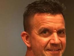 Fundraiser for Ronald Melendez by Teresa Messina : Ronzo