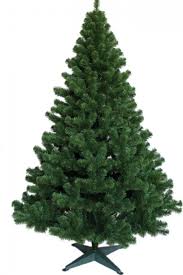 Frumos si suntem incantati de achizitie. Brad Artificial De Craciun Verde Clasic Apuseni 120cm 1td1 110 120