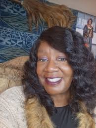 Introduction and photo sharing