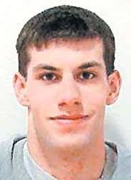 Cards cruise; C'I's Booth wins 100th