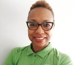 Featured Member: Lori Williams