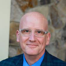 Amazon.com: Dan Lerner: books, biography, latest update