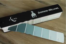 We did not find results for: The Best Teal Paint Color Riverway Sw 6222 West Magnolia Charm