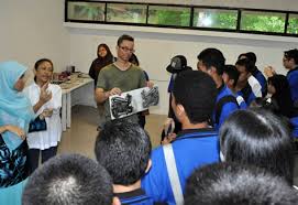 Batu 5, jalan ipoh, kuala lumpur, 51200, malaysia. Visit Art Workshop For Smk Dato Ibrahim Yaacob Rimbun Dahan