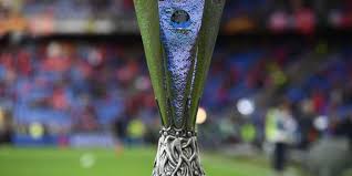 View arsenal fc scores, fixtures and results for all competitions on the official website of the premier league. Arsenal S Europa League Fixtures Confirmed Arseblog News The Arsenal News Site