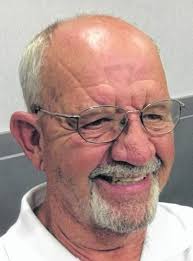 Robert Allison Obituary (2023)