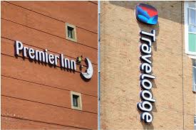 Information on premier inn's operations at motorway services, and more about premier inn, including a list of services where you website: What Hotel Chains Including Premier Inn Travelodge And Macdonald Are Doing To Reopen Manchester Evening News