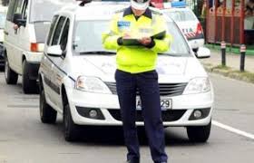 Mai multi parlamentari sustin unele modificari pentru codul codul rutier va fi modificat din nou, dar de data aceasta se stabileste faptul ca masinile bancii nationale vor fi dotate cu girofar albastru si vor. Noul Cod Rutier Drpciv Www Odat Ro