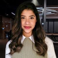 500+ "Maria Alejandra Perez" profiles