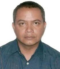 International Archives of Communication Disorder Editorial Board