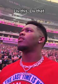 Is Tesha Torez Married to Raquel Pennington