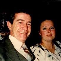 Gary W. Knapp Obituary