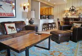 Maybe you would like to learn more about one of these? Mammoth Ski In Ski Out Retreat 381 Mammoth Lakes Updated 2021 Prices