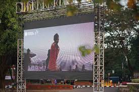 241,099 likes · 2,904 talking about this · 5,710 were here. Fakta 7 Keunggulan Videotron Outdoor