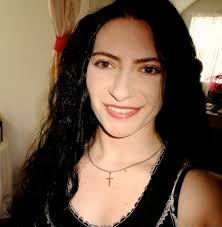 Flower Crown Magazine — Who We Are