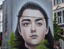 Game of Thrones' as a Case Study for the Importance of Narrative Planning