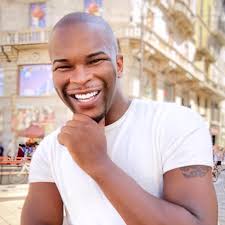 Dorm bed question… Can we bring our own mattress? How bad are the dorm  mattresses and will a target mattress pad be sufficient? I've heard they  are very uncomfortable and you need