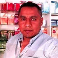 50+ perfiles de «Cesar Celis»