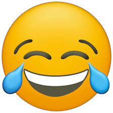 Crying Laughing Png 2083 2083 Emoji Printables Free Emoji Printables Emoji Faces