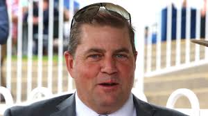 Dubai Goldrush out to repay faith and late fee in Group 1 Australian Oaks