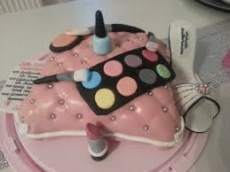 A legteljesebb online ingyen html5 gyűjtemény! Debora S Pasticceria Torten Und Kuchen Hotel Augsburg Italienische Kuche In Meiner Nahe Jetzt Reservieren