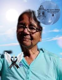 Vuele alto mi niña hermosa 🤍 El día de ayer la niña YECENIA GUADALUPE TUN  CANEL abrió sus alitas y voló en busca de los brazos de Dios para gozar del  descanso