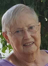 Maudie E. Whisman Obituary