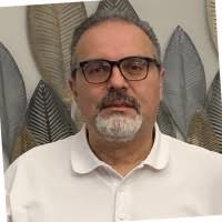 100+ ملفًا شخصيًا يحتوي على “Gucciardi”