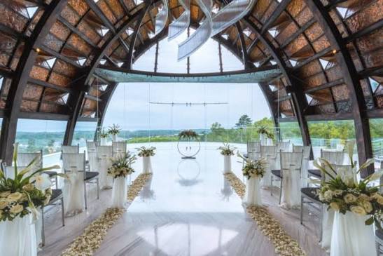 Why Bali Weddings Feel Different — And How to Actually Pull One Off