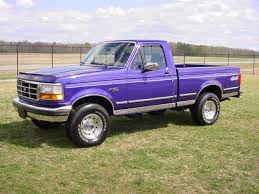 Image result for Ultra Violet 1996 Ford
