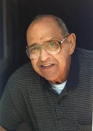 Obituary of Julius N. Murano, Jr.